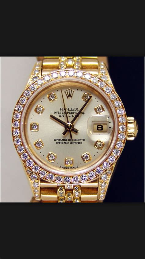 rolex teller|rolex swiss watches.